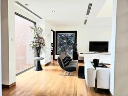 Ocean Drive (D4), Detached #576801101